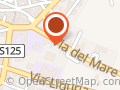 Marduk Brewpub Orosei