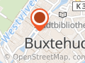 Edelsteinbrunnen Buxtehude OHG