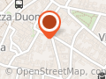 Notaio Eloisa Alessandra Luini