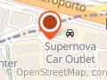 Supernova Car Outlet