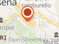 Tiraboschi Milvia e C. (S.n.c.)