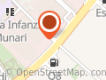 Comfortauto srl, Seat Concessionari