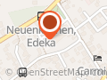 BLUME2000 im Edeka Neuenkirchen