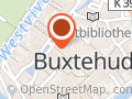 Queen Nails & Lashes Buxtehude