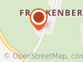 Ferienwohnung Hahn