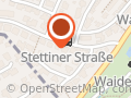 fraureith Büro für Text und PR