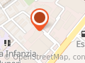 Texital SRL