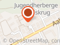 Begegnungsstätte Haus Eichengrund