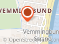 50metertilvandet