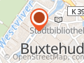 Lerntherapie Leuchtturm