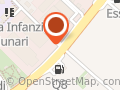 Scuole Materne