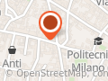 Caffe' Della Piazzetta Di Bosi Sergio