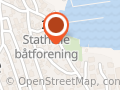 Frode Og Bjørn Betongpumping DA