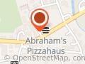 Fleckebyer Pizza Haus