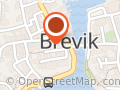 Selskapslokalet Bankloftet