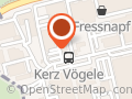 Makki Autohandel