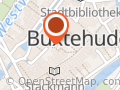 Kreuzfahrtlounge - Das Kreuzfahrt Reisebüro in Buxtehude