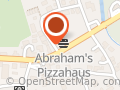 Fleckeby's Pizzahaus