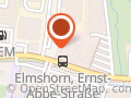 Eggert Verwaltungs GmbH