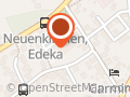 CEWE Fotostation