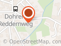 Zeltverleih Dorit Gevers