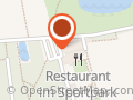 Restaurant am Sportpark Wettbergen
