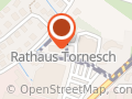Bauamt