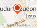 Comune Di Budoni