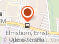 Regio Alten- und Pflegeheim Haus Elbmarsch GmbH