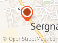 A.S.D. SERGNANESE