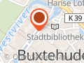 Stadthausquartier Buxtehude