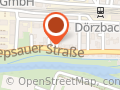 Turn- und Sportverein Dörzbach e.V.