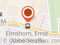 MVZ Pinneberg GmbH