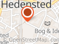 Almen Lægeklinik Hedensted
