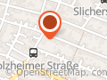 Kinderhaus