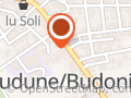 Murphy's Pub - Budoni