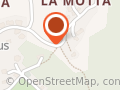 Ferienwohnung Maloja Godin da Larschs