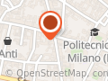 Falegnameria del gusto, CRAI Market (Via Scalabrini)