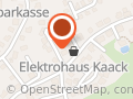 Elektro-Hausgeräte Vertriebs und Service GmbH