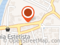Pizzeria Élite