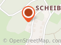WEGA Pflege Service UG (haftungsbeschränkt)