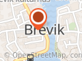 Bårds Eiendom AS