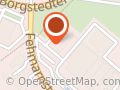 Hallo Wochenblätter GmbH