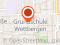 Städtische Kita Mönchekamp