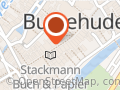 The Glamour Bar - Laser (Dauerhafte Haarentfernung) & Beauty