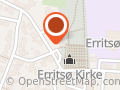 Erritsø Kirkegårdskontor