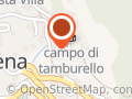 EDIL LOCATELLI 60 SRL- UNIPERSONALE