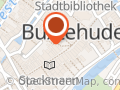 IPD Intensiv-Pflege-Dienst
