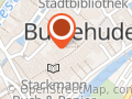 Frau Dr. med. Henriette Bonitz-Swoboda