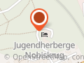 Theodor-Schäfer-Berufsbildungswerk Standort Rendsburg